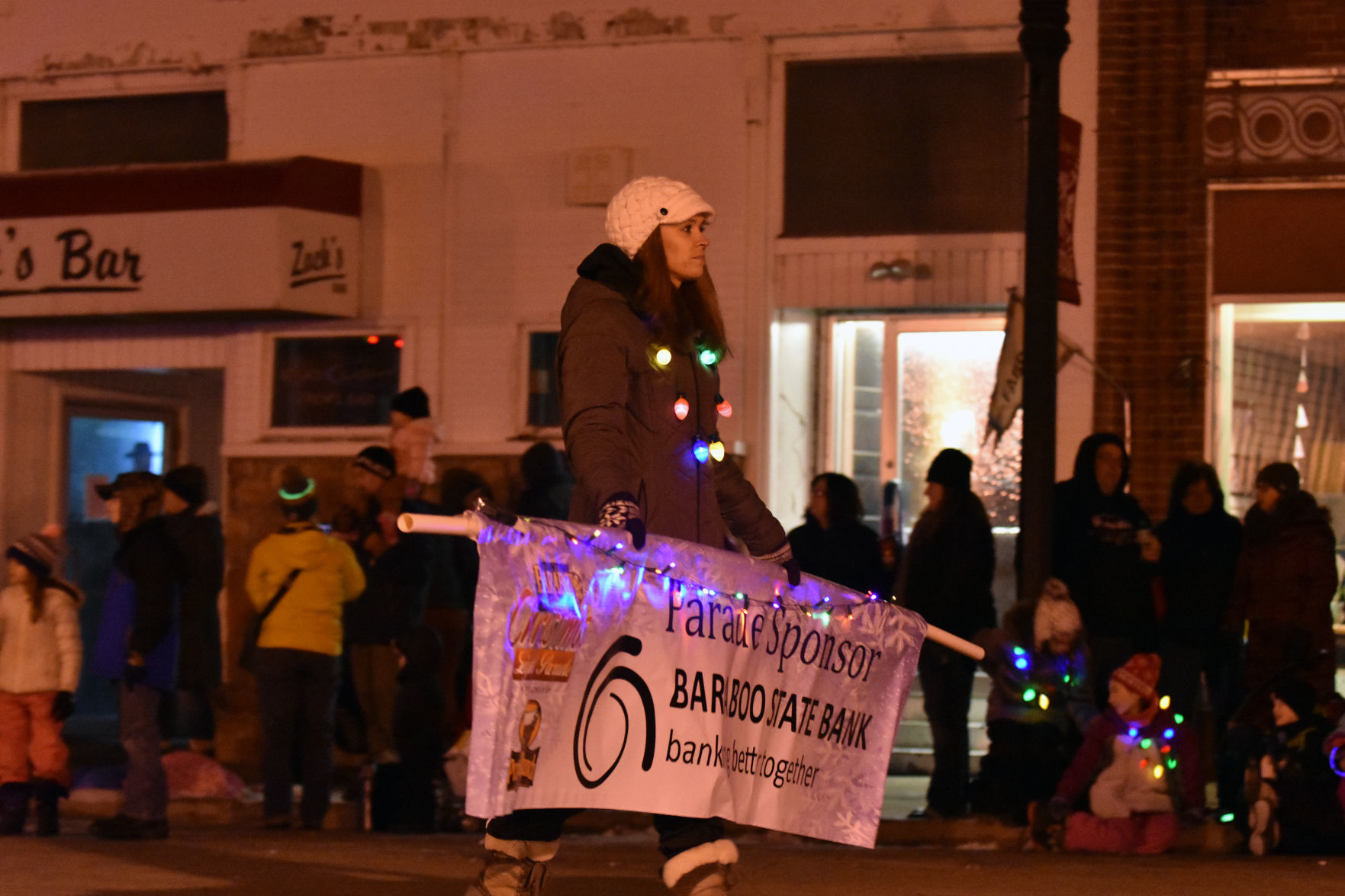 111718-bara-news-collection-light-paradeDSC_0039